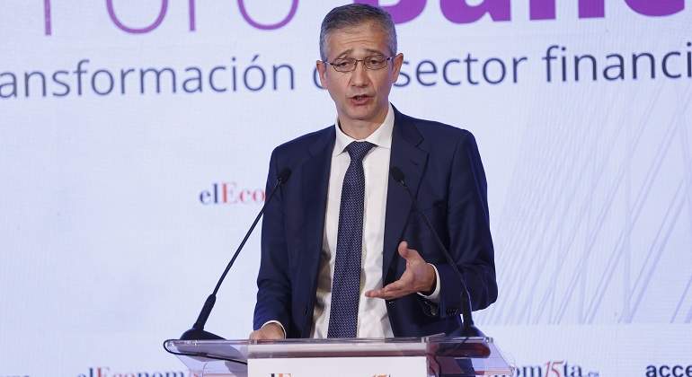 Hernandez-de-Cos-Banco-de-Espana.jpg