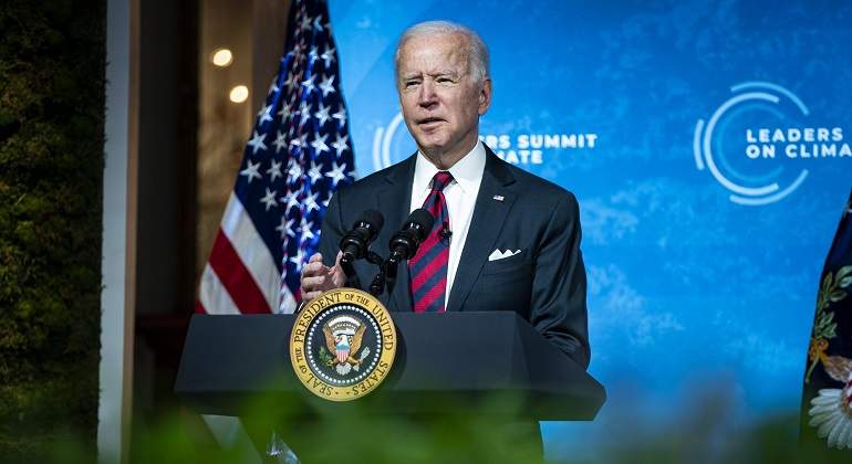 Joe-Biden-USA.jpg