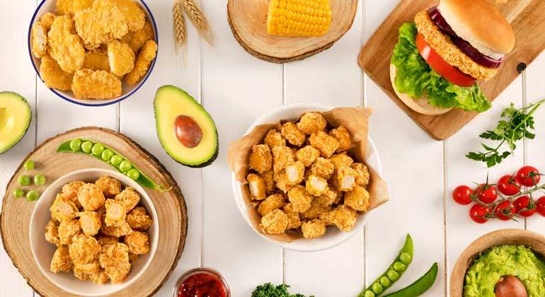 NeWind-Foods-2.jpg