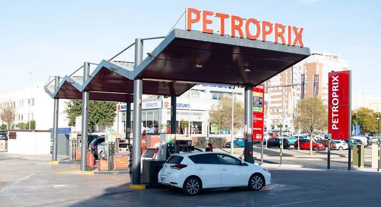 Petroprix_Estacion.jpg