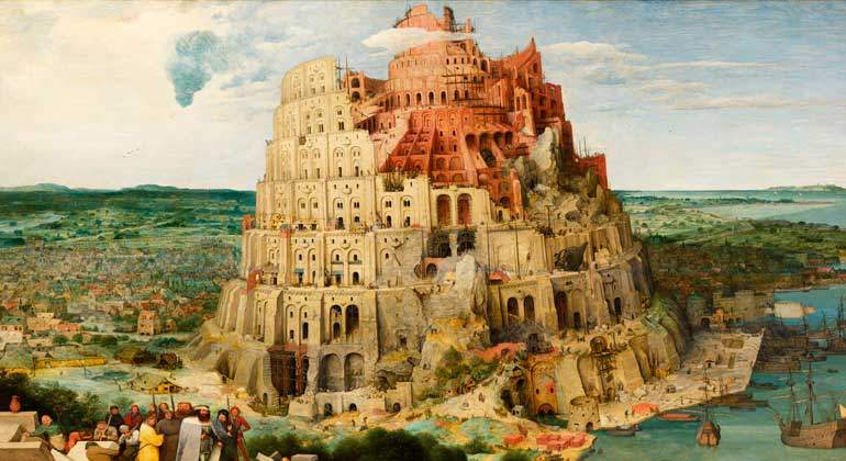 Torre-Babel-istock-770.jpg
