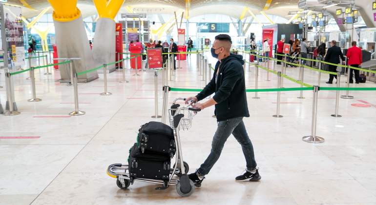 barajas-ep-770x420.jpg