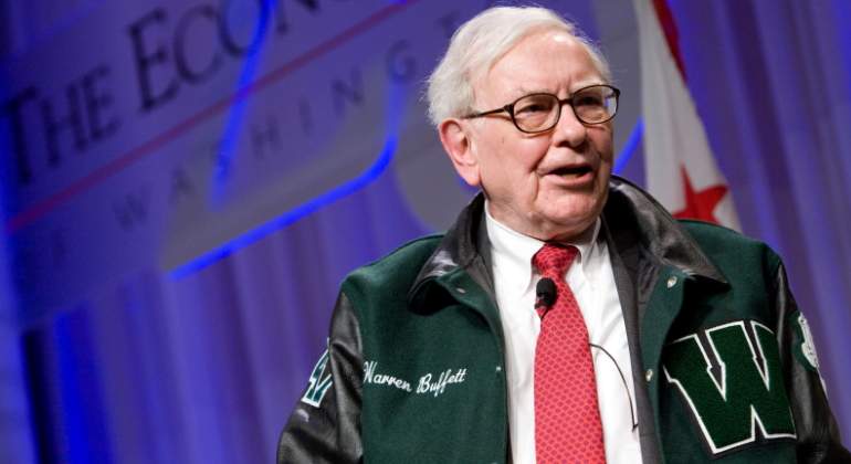 buffett-cazadora-alamy.jpg