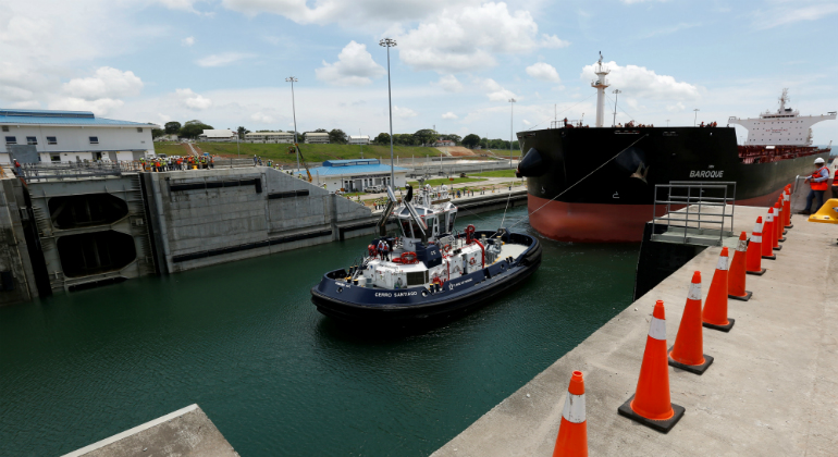 canal-panama-770420.jpg