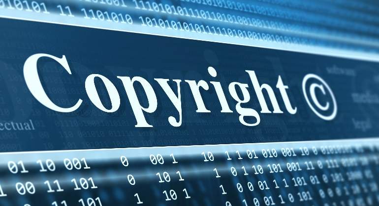 copyright.jpg