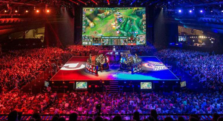esports-lol.jpg