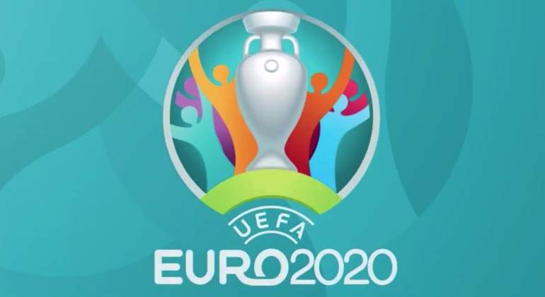 euro-rfef.jpg