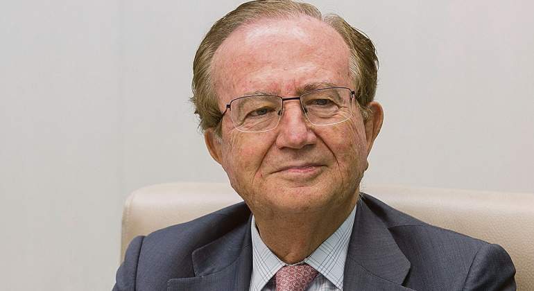 jose-maria-fernandez-presidente-pharmamar-.jpg