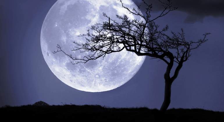luna-llena-getty.jpg