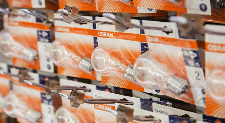 osram-bombillas.jpg