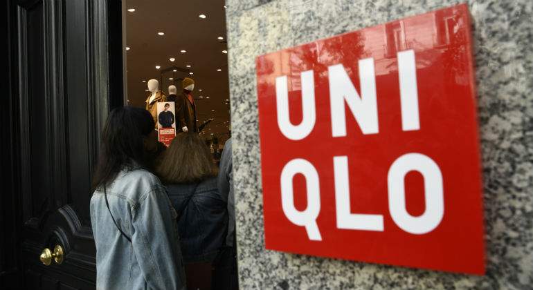uniqlo-madrid-ep.jpg