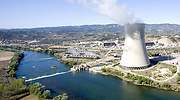 Tres nucleares pararán en noviembre y aumentan la presión en los precios de la electricidad