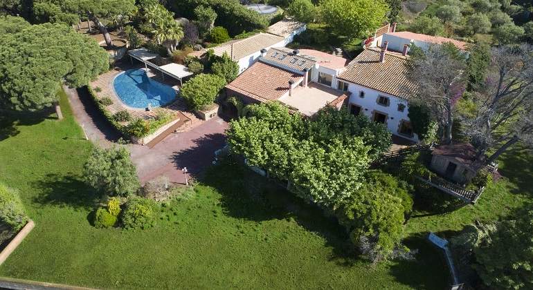 Chalet-en-Sant-Pol-de-Mar.jpg