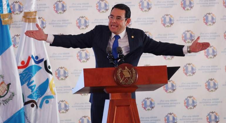 JimmyMorales-reuters.jpg