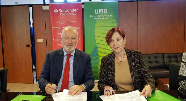 Luis-Herrero-y-MArgarita-Arboix-defini.jpg