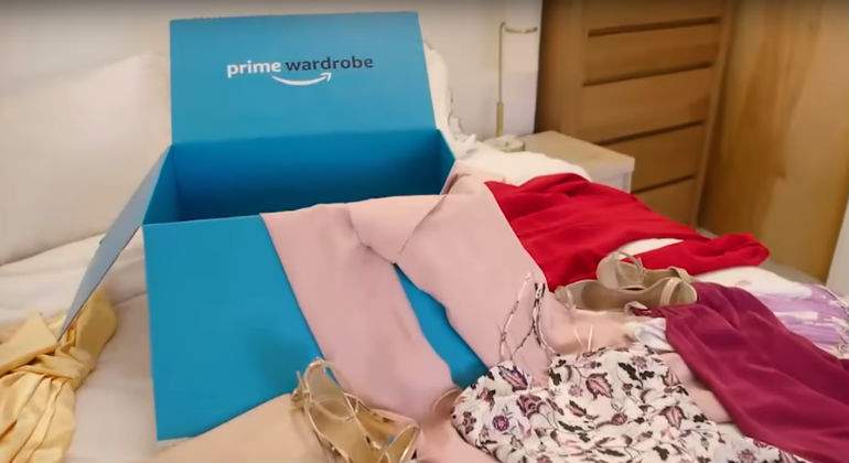 amazon-prime-wardrobe.jpg