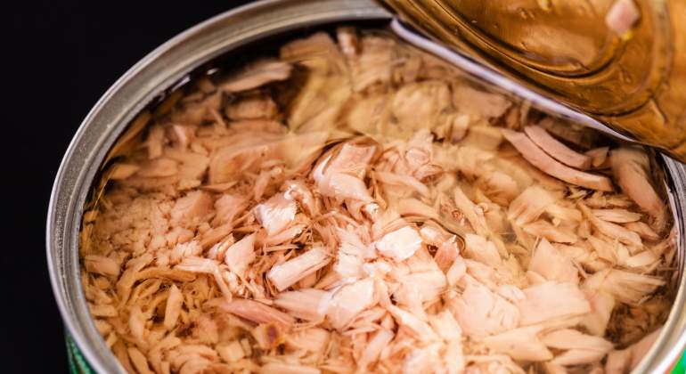 atun-lata-aceite-riesgos-dreamstime.jpg