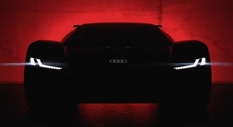 audi-pb18-2018-01-teaser.jpg