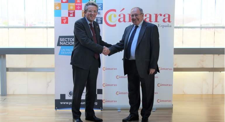 camara-comercio-pymes.jpg