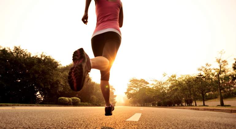 deporte-770.jpg