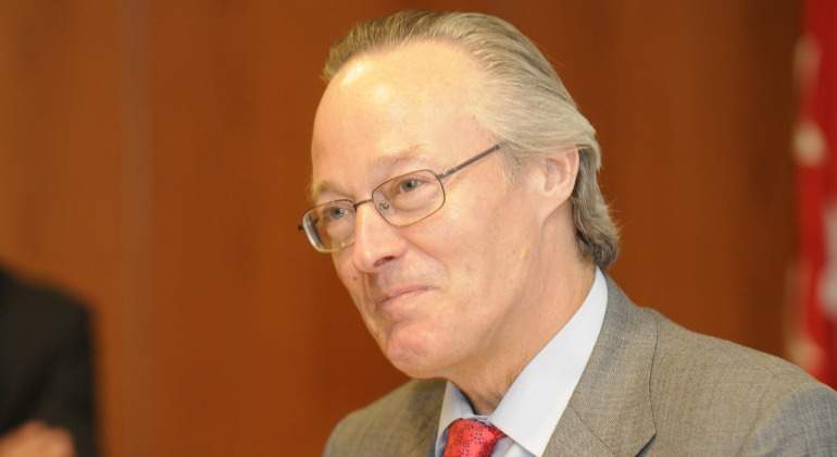 josep-pique.jpg