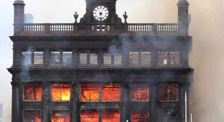 primark-irlanda-arde.jpg