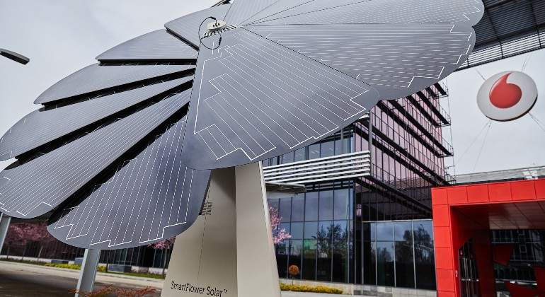 vodafone-solar.jpg