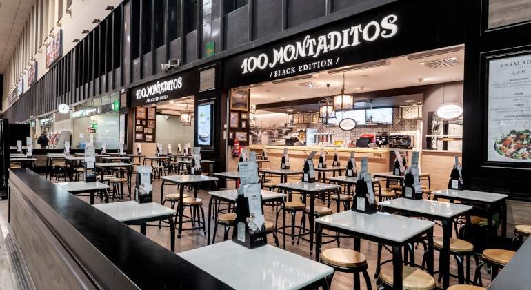 100-montaditos.jpg