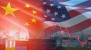 ¿Tambores de Guerra Fría? La persecución de Pekín a las acciones chinas en EEUU preocupa a los expertos