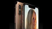 Apple lanza los nuevos iPhone Xs, iPhone Xr y el Apple Watch Series 4