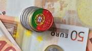Los gestores no veían al euro tan infravalorado desde hace 17 años