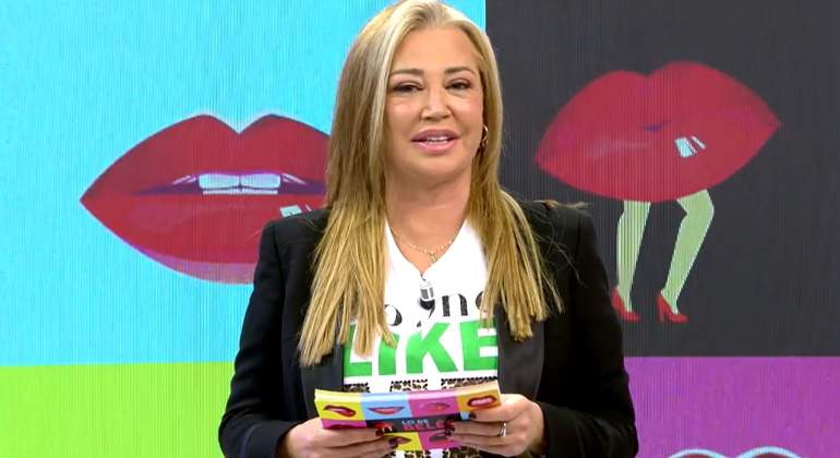 belen-salvame-presentadora.jpg
