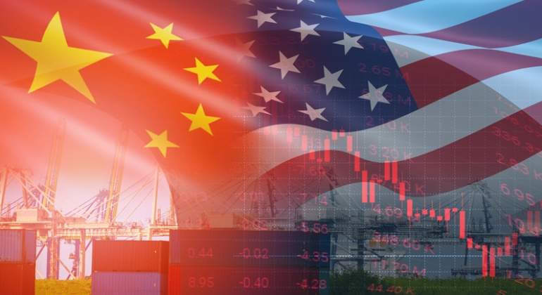 china-eeuu-lucha-bolsa-dreams.jpg