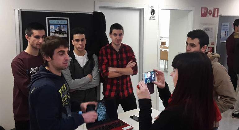 feria-app-defini.jpg