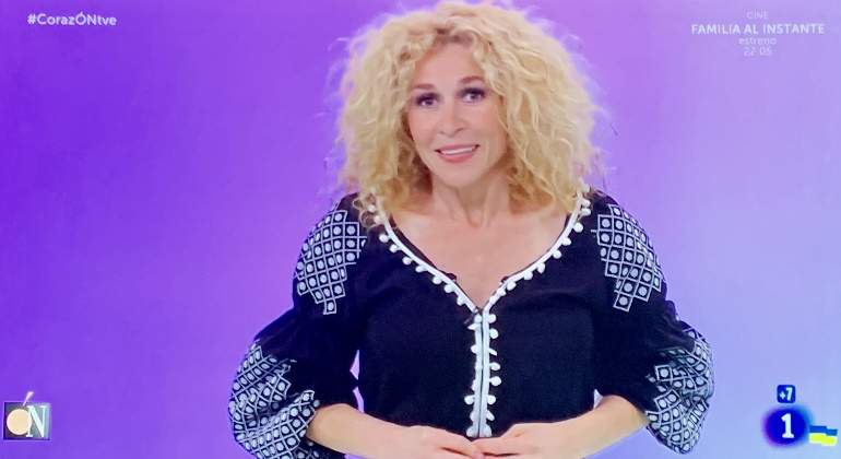 fernandez-tve-ucrania.jpg