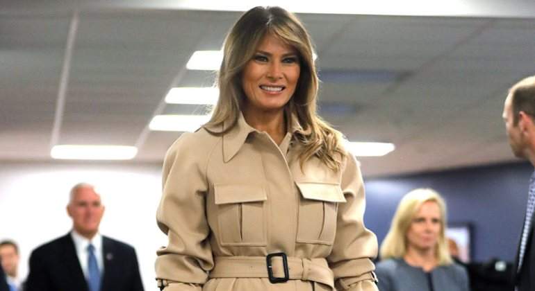 melania-reaparece-770.jpg