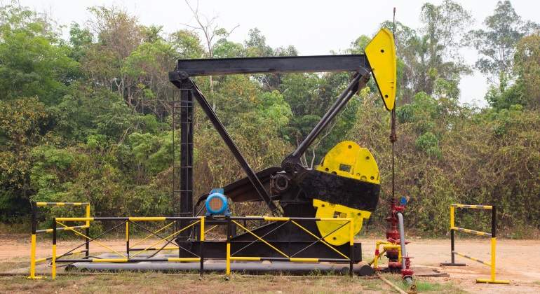 petroleo-martillo-selva.jpg
