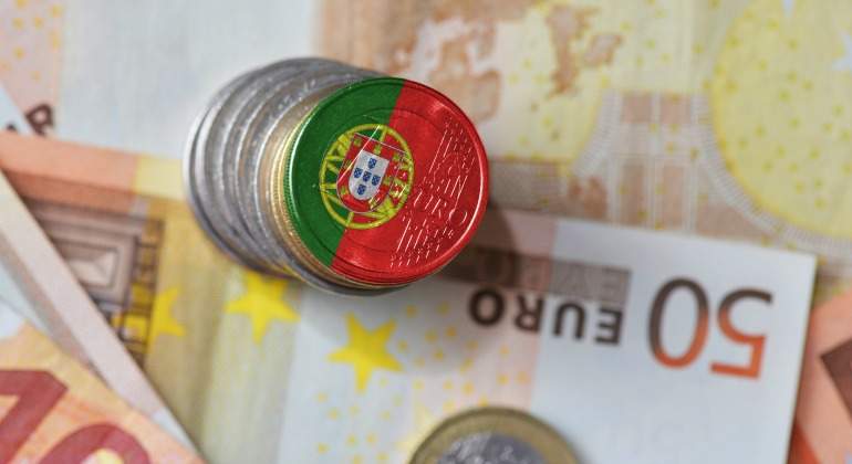 portugal-bandera-euros-billete.jpg