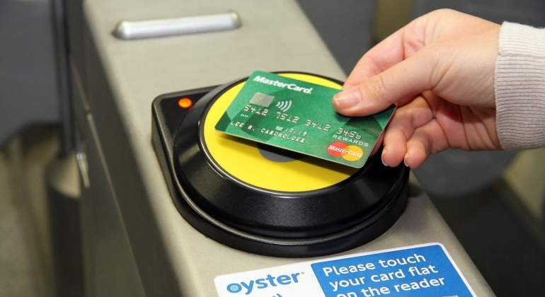 tarjeta-mastercard-nueva-tecnologia-ep.jpg