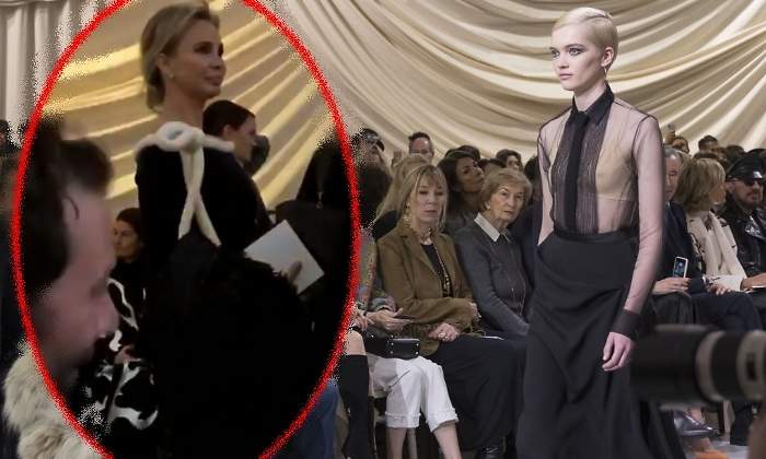 corinna-dior-770.jpg