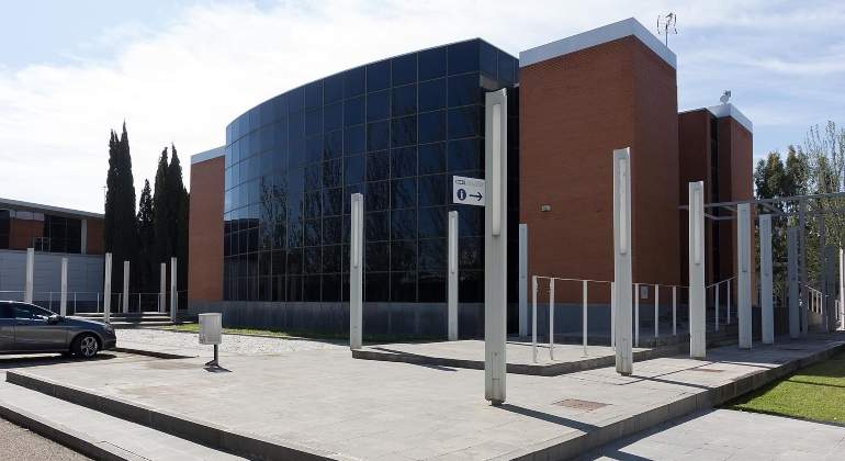 CEEI_en_zaragoza.jpg