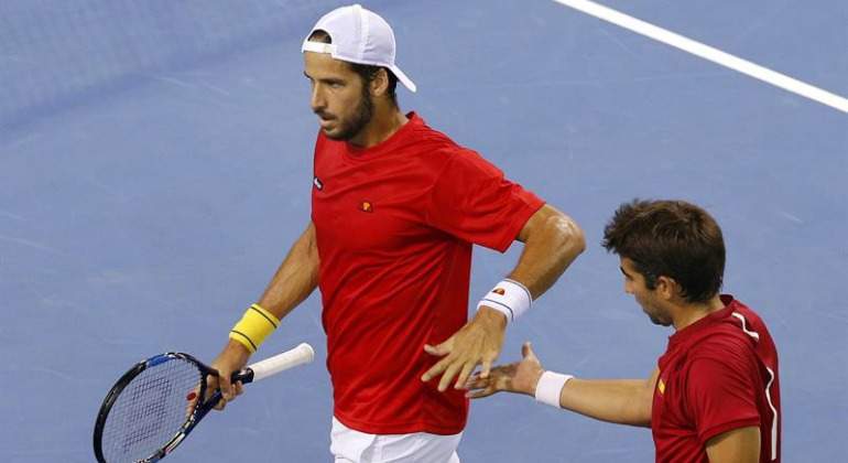 FELICIANO-MARC-EFE.jpg
