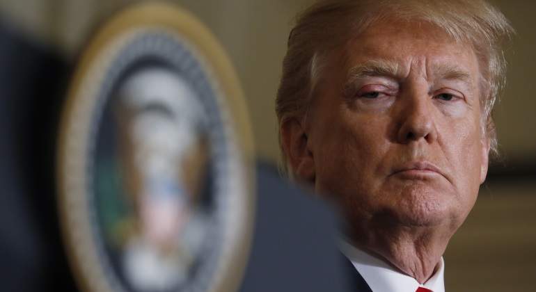 Trump-reuters-770-2.jpg
