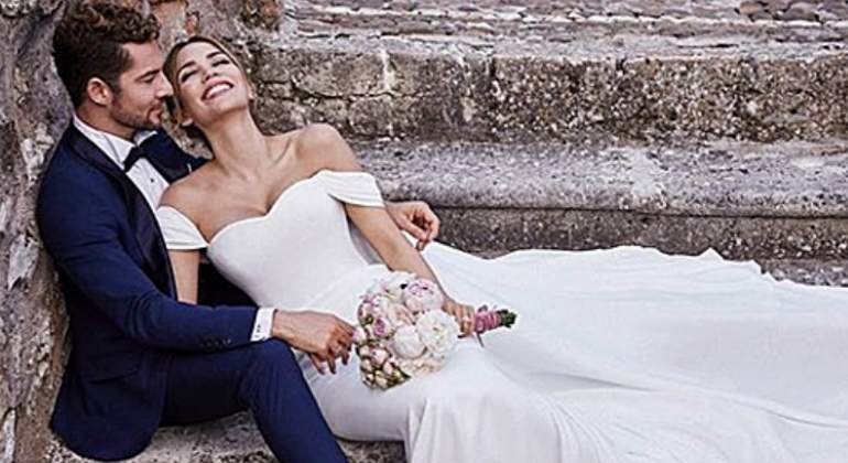 bisbal-boda-770.jpg