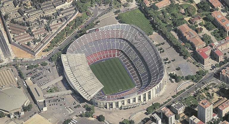 camp-nou-vista-aerea-getty.jpg