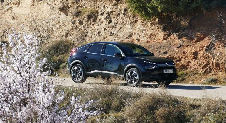 citroen-c4.jpg