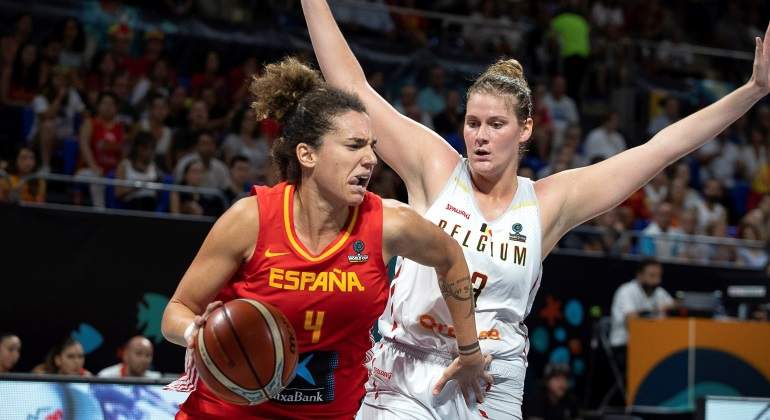 espana-belgica-mundial-basket-femenino-efe.jpg