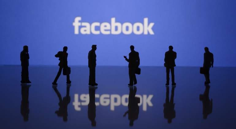 facebook-miniaturas-empresarios.jpg