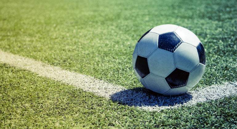 futbol-defini.jpg