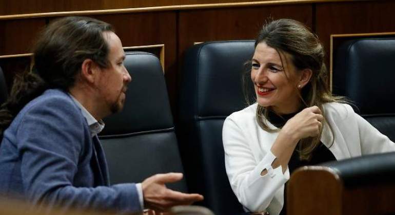 iglesias-diaz-efe.jpg